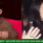 Tạ Đình Phong gây sốt khi đeo lại vòng tay tình yêu cùng Vương Phi kenhtingame com thumb ta dinh phong gay sot khi deo lai vong tay tinh yeu cung vuong phi 49b91775532290152 940w