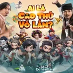 Ta Là Cao Thủ Võ Lâm hướng đến trải nghiệm võ hiệp chiến thuật trên di động kenhtingame com thumb ta la cao thu vo lam huong den trai nghiem vo hiep chien thuat tren di dong 55671776139455733 940w