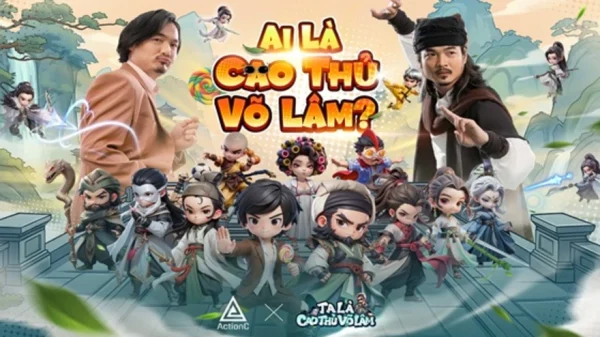 Ta Là Cao Thủ Võ Lâm hướng đến trải nghiệm võ hiệp chiến thuật trên di động kenhtingame com thumb ta la cao thu vo lam huong den trai nghiem vo hiep chien thuat tren di dong 55671776139455733 940w