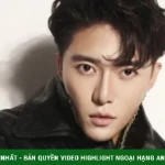 Tác giả ca khúc có câu hát lúa chín cao nhưng chẳng hề cúi đầu là ai? kenhtingame com thumb tac gia ca khuc co cau hat lua chin cao nhung chang he cui dau la ai b0501777468140274 940w