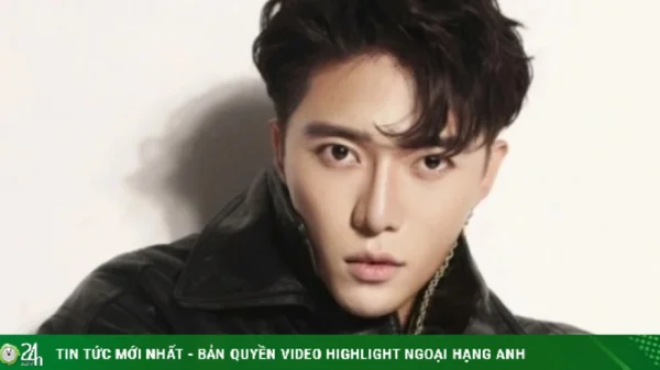 Tác giả ca khúc có câu hát lúa chín cao nhưng chẳng hề cúi đầu là ai? kenhtingame com thumb tac gia ca khuc co cau hat lua chin cao nhung chang he cui dau la ai b0501777468140274 940w