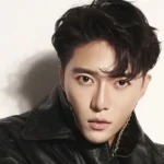 Tác giả ca khúc có câu hát "lúa chín cao nhưng chẳng hề cúi đầu" là ai? kenhtingame com thumb tac gia ca khuc co cau hat quot lua chin cao nhung chang he cui dau quot la ai 65821777467124773 940w