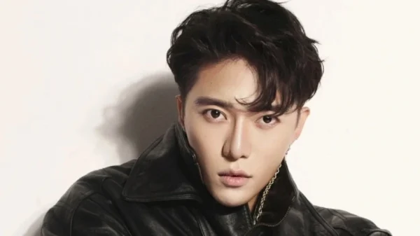 Tác giả ca khúc có câu hát "lúa chín cao nhưng chẳng hề cúi đầu" là ai? kenhtingame com thumb tac gia ca khuc co cau hat quot lua chin cao nhung chang he cui dau quot la ai 65821777467124773 940w