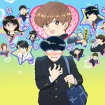 Tác giả "Nakamura-kun!!" xóa sổ tài khoản X: Khi áp lực từ fan quốc tế "bóp nghẹt" tự do sáng tạo kenhtingame com thumb tac gia quot nakamura kun quot xoa so tai khoan x khi ap luc tu fan quoc te quot bop nghet quot tu do sang tao 28781776391488750 940w