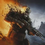 Tác Giả Tiểu Thuyết Metro Tiết Lộ Về Tiềm Năng Của Phần Game 2039 kenhtingame com thumb tac gia tieu thuyet metro tiet lo ve tiem nang cua phan game 2039 f9931776315895646 940w