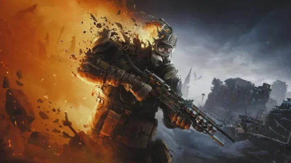 Tác Giả Tiểu Thuyết Metro Tiết Lộ Về Tiềm Năng Của Phần Game 2039 kenhtingame com thumb tac gia tieu thuyet metro tiet lo ve tiem nang cua phan game 2039 f9931776315895646 940w