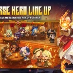 TagTag Survival – Game nhập vai roguelike với đồ họa anime cute kenhtingame com thumb tagtag survival game nhap vai roguelike voi do hoa anime cute 9a5a1775104365419 940w