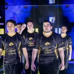 Tại sao chỉ 30% đội tuyển Valorant Esports có nhà tài trợ chính trên áo đấu? kenhtingame com thumb tai sao chi 30 doi tuyen valorant esports co nha tai tro chinh tren ao dau 34a31777588486730 940w