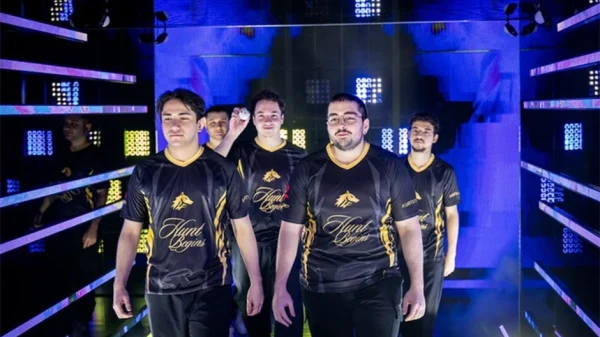 Tại sao chỉ 30% đội tuyển Valorant Esports có nhà tài trợ chính trên áo đấu? kenhtingame com thumb tai sao chi 30 doi tuyen valorant esports co nha tai tro chinh tren ao dau 34a31777588486730 940w