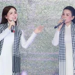 Tại sao Hòa Minzy hứng chỉ trích nhiều hơn Cẩm Ly? kenhtingame com thumb tai sao hoa minzy hung chi trich nhieu hon cam ly c0421777476784246 940w