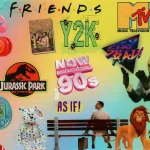 Tại sao ký ức của chúng ta về những năm 1990 thực chất chỉ là một dạng "lỗi hệ thống" tập thể? kenhtingame com thumb tai sao ky uc cua chung ta ve nhung nam 1990 thuc chat chi la mot dang quot loi he thong quot tap the 6d4b1776916263560 940w