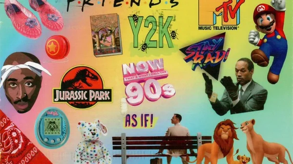 Tại sao ký ức của chúng ta về những năm 1990 thực chất chỉ là một dạng "lỗi hệ thống" tập thể? kenhtingame com thumb tai sao ky uc cua chung ta ve nhung nam 1990 thuc chat chi la mot dang quot loi he thong quot tap the 6d4b1776916263560 940w