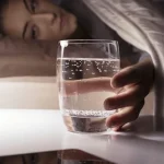 Tại sao vị của nước lọc vào lúc 3 giờ sáng lại khác hoàn toàn với mọi thời điểm trong ngày? kenhtingame com thumb tai sao vi cua nuoc loc vao luc 3 gio sang lai khac hoan toan voi moi thoi diem trong ngay c4cd1776831577847 940w