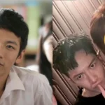 Tài tử đầy phốt của Cô Gái Năm Ấy Chúng Ta Cùng Theo Đuổi hẹn hò, danh tính đàng gái gây bất ngờ kenhtingame com thumb tai tu day phot cua co gai nam ay chung ta cung theo duoi hen ho danh tinh dang gai gay bat ngo a4a01776262703082 940w