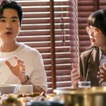 Tài tử Hàn Quốc Kim Kang Woo chủ động xin vai đóng phim Việt kenhtingame com thumb tai tu han quoc kim kang woo chu dong xin vai dong phim viet f4031776505120286 940w