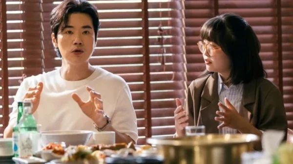 Tài tử Hàn Quốc Kim Kang Woo chủ động xin vai đóng phim Việt kenhtingame com thumb tai tu han quoc kim kang woo chu dong xin vai dong phim viet f4031776505120286 940w