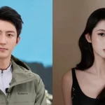 Tài tử Hoàng Cảnh Du bị phát hiện hẹn hò người đẹp Vương Ngọc Văn kenhtingame com thumb tai tu hoang canh du bi phat hien hen ho nguoi dep vuong ngoc van 17b31775899086729 940w