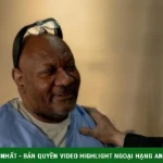 Tài tử Nhiệm vụ bất khả thi đột quỵ trên bàn ăn giữa nhà hàng kenhtingame com thumb tai tu nhiem vu bat kha thi dot quy tren ban an giua nha hang 26511777575861474 940w