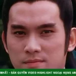 Tài tử phim Thần điêu hiệp lữ qua đời kenhtingame com thumb tai tu phim than dieu hiep lu qua doi 30431776421364038 940w