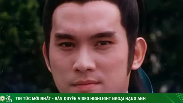 Tài tử phim Thần điêu hiệp lữ qua đời kenhtingame com thumb tai tu phim than dieu hiep lu qua doi 30431776421364038 940w