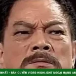 Tài tử Thần điêu đại hiệp 1995 qua đời kenhtingame com thumb tai tu than dieu dai hiep 1995 qua doi bc681776075324412 940w