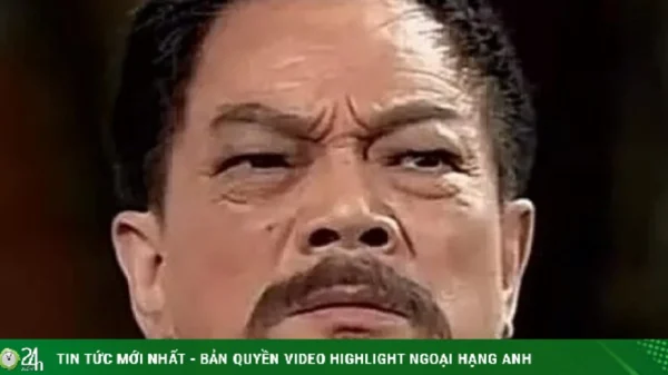 Tài tử Thần điêu đại hiệp 1995 qua đời kenhtingame com thumb tai tu than dieu dai hiep 1995 qua doi bc681776075324412 940w