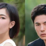 Tài tử thừa nhận ngoại tình, tạm lui giới vô thời hạn kenhtingame com thumb tai tu thua nhan ngoai tinh tam lui gioi vo thoi han 5a121775059450247 940w