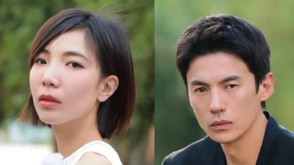 Tài tử thừa nhận ngoại tình, tạm lui giới vô thời hạn kenhtingame com thumb tai tu thua nhan ngoai tinh tam lui gioi vo thoi han 5a121775059450247 940w