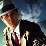 Take-Two hé lộ khả năng L.A. Noire 2 và loạt sequel mới kenhtingame com thumb take two he lo kha nang la noire 2 va loat sequel moi 3ec61777464227399 940w