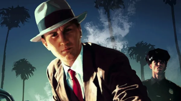 Take-Two hé lộ khả năng L.A. Noire 2 và loạt sequel mới kenhtingame com thumb take two he lo kha nang la noire 2 va loat sequel moi 3ec61777464227399 940w