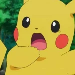 Tấm bài Pikachu hiếm nhất lịch sử vừa bán hơn 36,9 tỷ đồng: "báu vật" Pokemon khiến dân sưu tầm phát cuồng kenhtingame com thumb tam bai pikachu hiem nhat lich su vua ban hon 36 9 ty dong quot bau vat quot pokemon khien dan suu tam phat cuong ba561775182851922 940w