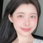 Tắm onsen giữa trời đông tuyết trắng, hot girl lập tức hút triệu ánh nhìn kenhtingame com thumb tam onsen giua troi dong tuyet trang hot girl lap tuc hut trieu anh nhin f0601775274710970 940w