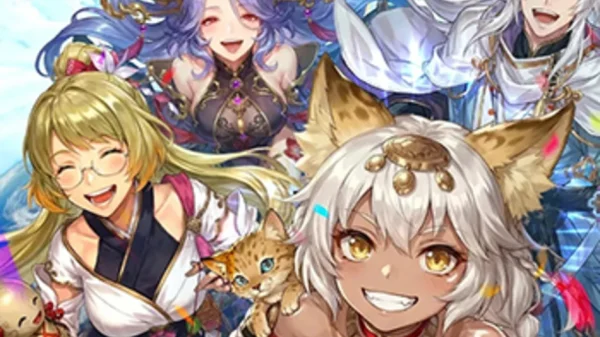 Tam Quốc Huyễn Tướng có bản rút gọn tên Orient Arcadia - Lite kenhtingame com thumb tam quoc huyen tuong co ban rut gon ten orient arcadia lite 3cc81776148459550 940w