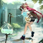 Tân binh đình đám của Garena bất ngờ "bốc hơi" không một lời giải thích kenhtingame com thumb tan binh dinh dam cua garena bat ngo quot boc hoi quot khong mot loi giai thich 2d081776521304863 940w