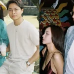 Tăng Duy Tân gọi Bích Phương là em ngọt xớt, fan đồng loạt giục "cưới thôi!" kenhtingame com thumb tang duy tan goi bich phuong la em ngot xot fan dong loat giuc quot cuoi thoi quot 6d031775973638947 940w