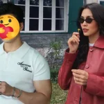 Tăng Thanh Hà càng làm càng lộ bí mật này kenhtingame com thumb tang thanh ha cang lam cang lo bi mat nay c1041775826507669 940w