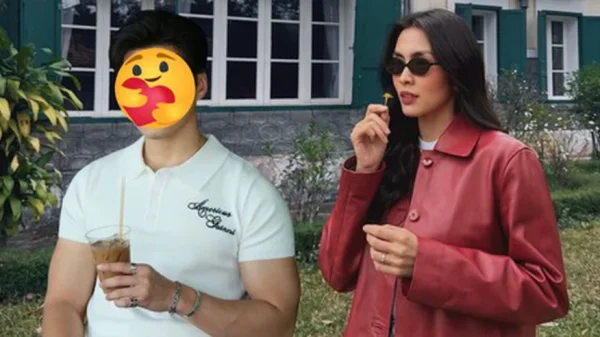 Tăng Thanh Hà càng làm càng lộ bí mật này kenhtingame com thumb tang thanh ha cang lam cang lo bi mat nay c1041775826507669 940w