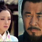 Tào Tháo đến chết vẫn day dứt về người vợ từng mắng ông trước ba quân kenhtingame com thumb tao thao den chet van day dut ve nguoi vo tung mang ong truoc ba quan c35a1777362545761 940w