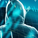 Tất cả người dân chú ý: Việc làm tưởng chừng như vô hại trong nhà lại có thể bị phạt tới 70 triệu đồng kenhtingame com thumb tat ca nguoi dan chu y viec lam tuong chung nhu vo hai trong nha lai co the bi phat toi 70 trieu dong 72dd1775242056923 940w