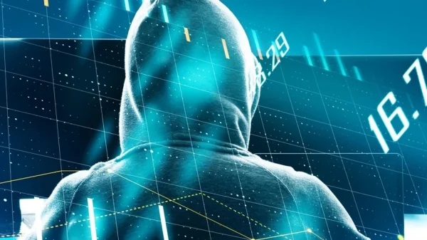 Tất cả người dân chú ý: Việc làm tưởng chừng như vô hại trong nhà lại có thể bị phạt tới 70 triệu đồng kenhtingame com thumb tat ca nguoi dan chu y viec lam tuong chung nhu vo hai trong nha lai co the bi phat toi 70 trieu dong 72dd1775242056923 940w