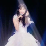 Tát Đỉnh Đỉnh có hit để đời không ai cover nổi, được quốc tế công nhận “tài năng nhất Trung Quốc” kenhtingame com thumb tat dinh dinh co hit de doi khong ai cover noi duoc quoc te cong nhan tai nang nhat trung quoc add31777548222384 940w