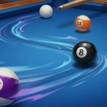 Tất tần tật những tựa game đáng chú ý nhất, chuẩn bị ra mắt trên Apple Arcade tháng 5 tới kenhtingame com thumb tat tan tat nhung tua game dang chu y nhat chuan bi ra mat tren apple arcade thang 5 toi e4fe1776166833516 940w