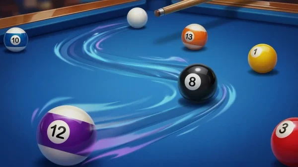 Tất tần tật những tựa game đáng chú ý nhất, chuẩn bị ra mắt trên Apple Arcade tháng 5 tới kenhtingame com thumb tat tan tat nhung tua game dang chu y nhat chuan bi ra mat tren apple arcade thang 5 toi e4fe1776166833516 940w