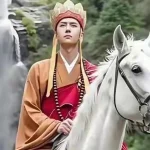 Tây Du Ký bản mới: Vương Nhất Bác vào vai Đường Tăng kenhtingame com thumb tay du ky ban moi vuong nhat bac vao vai duong tang ee7c1776151288931 940w