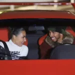 Tay đua Lewis Hamilton công khai yêu đương Kim "siêu vòng ba" kenhtingame com thumb tay dua lewis hamilton cong khai yeu duong kim quot sieu vong ba quot c09f1775552852045 940w