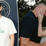 Taylor Swift khiến "ông trùm" quyền lực phải hoãn luôn bữa tiệc toàn sao? kenhtingame com thumb taylor swift khien quot ong trum quot quyen luc phai hoan luon bua tiec toan sao 53201777490842360 940w