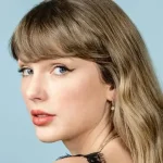 Taylor Swift lọt top nhạc sĩ vĩ đại nhất còn sống kenhtingame com thumb taylor swift lot top nhac si vi dai nhat con song ed9a1777500940615 940w