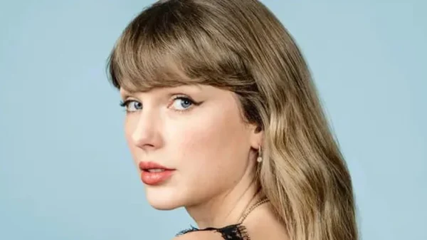 Taylor Swift lọt top nhạc sĩ vĩ đại nhất còn sống kenhtingame com thumb taylor swift lot top nhac si vi dai nhat con song ed9a1777500940615 940w
