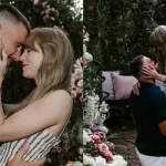 Taylor Swift và bạn trai 1m96 tổ chức đám cưới rồi mà không ai hay biết? kenhtingame com thumb taylor swift va ban trai 1m96 to chuc dam cuoi roi ma khong ai hay biet e9081775192498005 940w