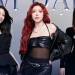 Team Trang Pháp ở show Trung bị BGK phê bình thẳng “chỉ toàn cười đùa” kenhtingame com thumb team trang phap o show trung bi bgk phe binh thang chi toan cuoi dua 59421775650748397 940w